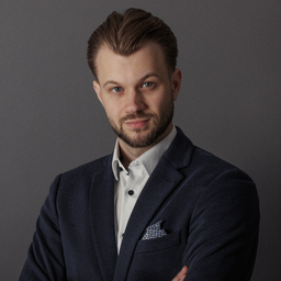 Andreas Thaler