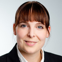 Annika Hörberg