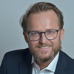 Claas Dörgeloh
