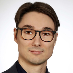 Christian Knoerzer