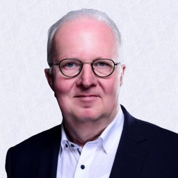 Robert Kampfl - Der Sachwertarchitekt's profile picture
