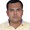 Dhanesh Murali