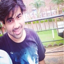 Rajat Khare