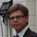 Evgeny Zinovyev