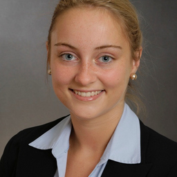 Laura Schütz