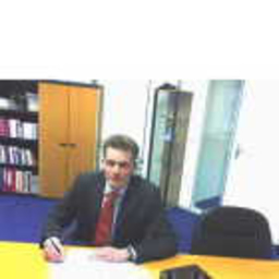 Ronald Kamma