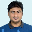 sushil urkude