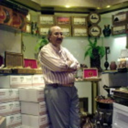 Yakup Tanoğlu