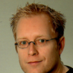 Christian Soldat