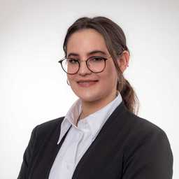 Denise Ullmann