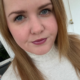 Nancy Eulitz