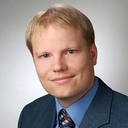 Dr. Dirk Stahl