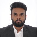 JIBIN JAIN JOHNY