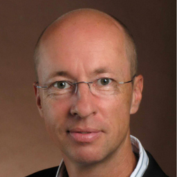 Martin Heller