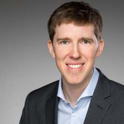 Stefan Depenbrock