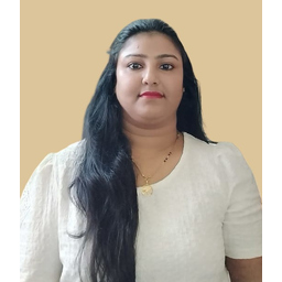 Jhansi ad