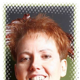 Inka Firnbach