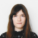 Marie Wallner
