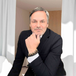Manuel Felix Köhler