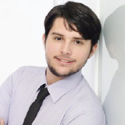 Bert Palummeri