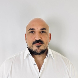 Serdar Firat's profile picture