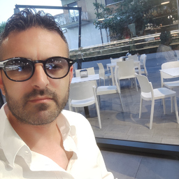 Domenico raso