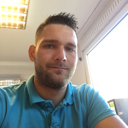 Nico Schwarzlose