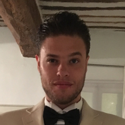 Josua Sweykowsky