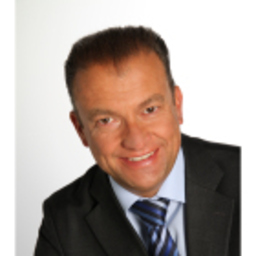 Ueli Gallati