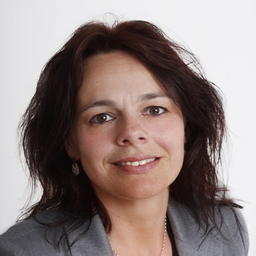 Ivonne Kalz