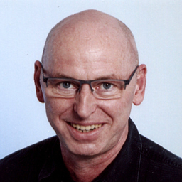 Stefan Lenz