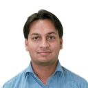 Saurabh Tiwari