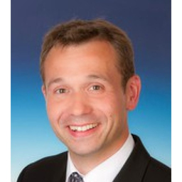Thomas Mösl