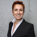 Suzana Mujcinovic