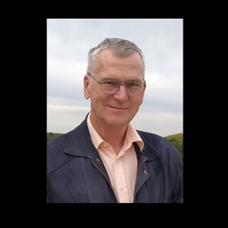 Richard Mueller