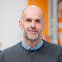 Dr. Philipp Mair