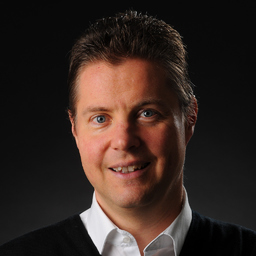 Jens Kömmerling