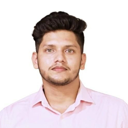 Saurabh Chauhan