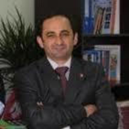 ahmet karasu