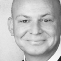 Ulrich Hallen