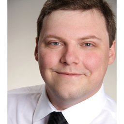 Dirk Scharff