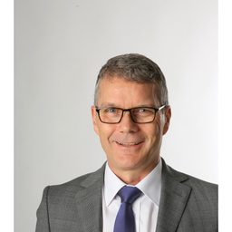 Peter Schertenleib