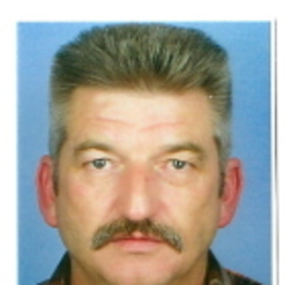 Dieter Söchtig