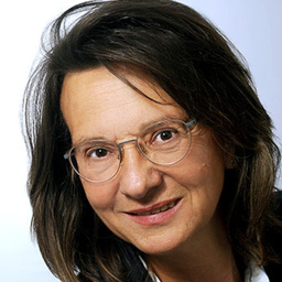 Esther Mitteis