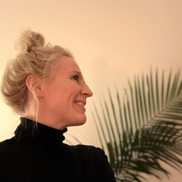 Janin Katharina Hasteden