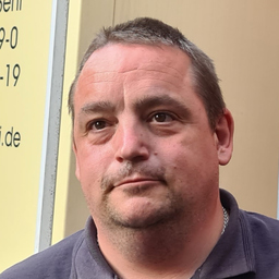 Profilbild Carsten Alexander Möller