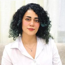 Mona Akhgari