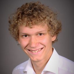 Daniel Bayha