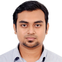 Md Sehabub Zaman Pranta