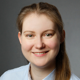Annika Lücke
